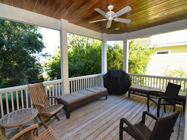Myrtle Beach North Myrtle Beach Home 1015614