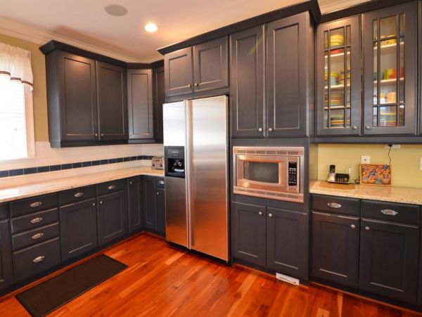 Myrtle Beach North Myrtle Beach Home 1015614