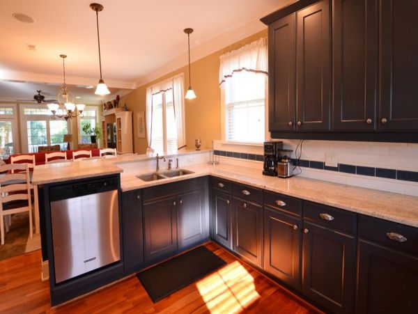 Myrtle Beach North Myrtle Beach Home 1015614