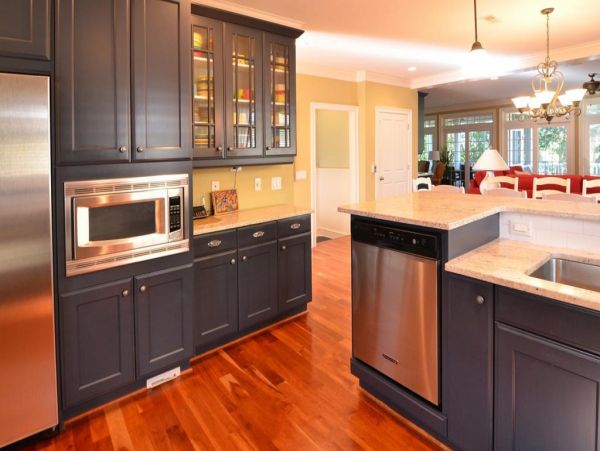 Myrtle Beach North Myrtle Beach Home 1015614
