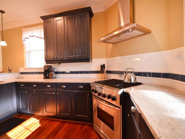 Myrtle Beach North Myrtle Beach Home 1015614