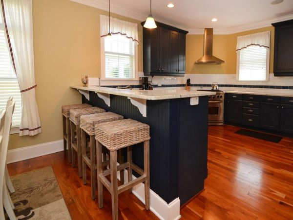 Myrtle Beach North Myrtle Beach Home 1015614