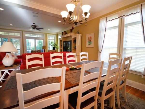 Myrtle Beach North Myrtle Beach Home 1015614