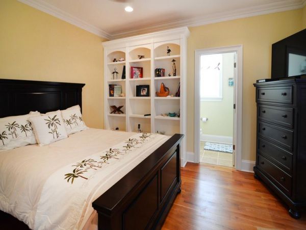 Myrtle Beach North Myrtle Beach Home 1015614