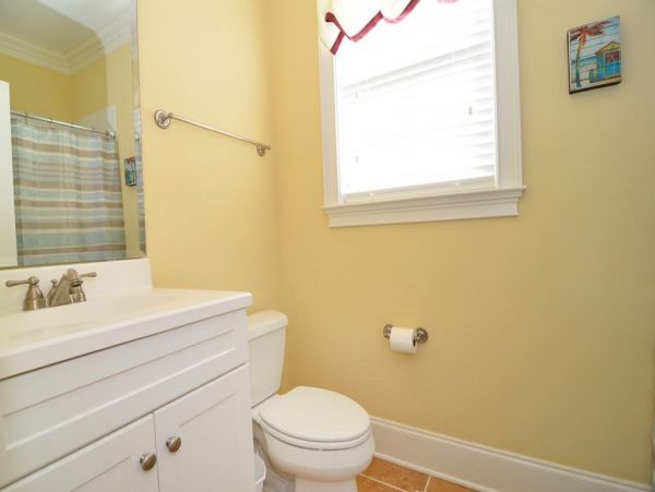 Myrtle Beach North Myrtle Beach Home 1015614