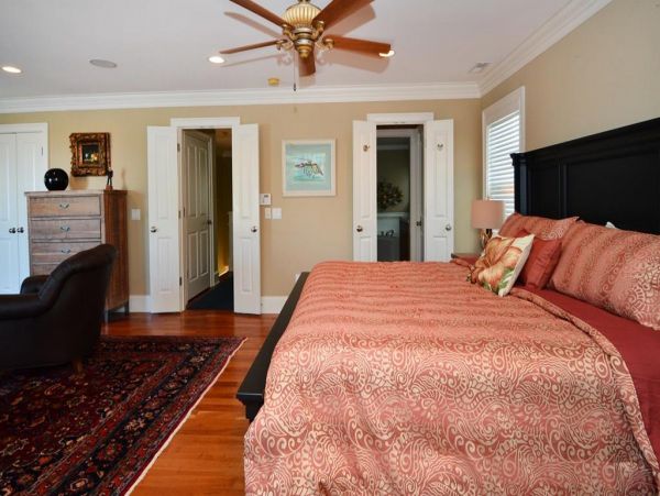 Myrtle Beach North Myrtle Beach Home 1015614