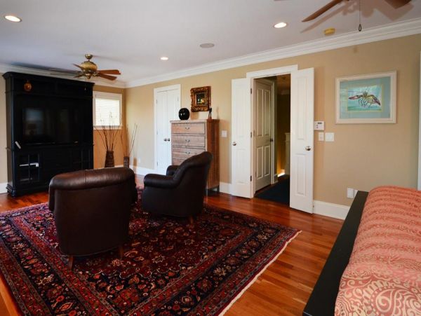 Myrtle Beach North Myrtle Beach Home 1015614