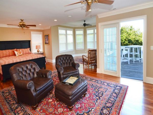 Myrtle Beach North Myrtle Beach Home 1015614