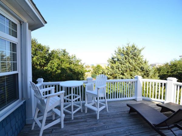 Myrtle Beach North Myrtle Beach Home 1015614