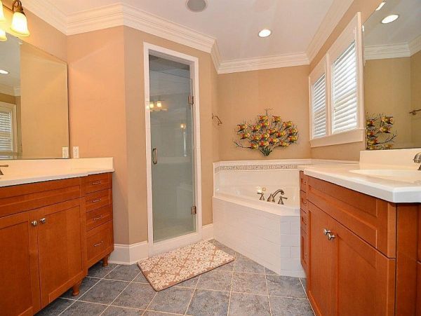 Myrtle Beach North Myrtle Beach Home 1015614