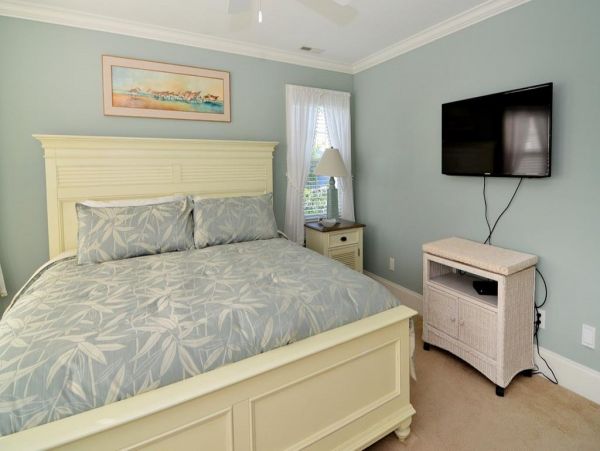 Myrtle Beach North Myrtle Beach Home 1015614