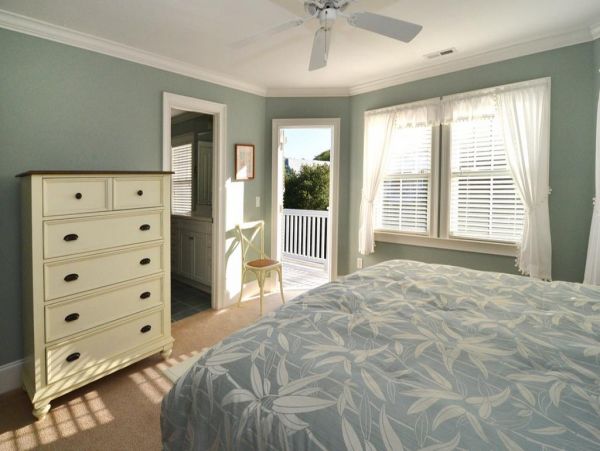Myrtle Beach North Myrtle Beach Home 1015614