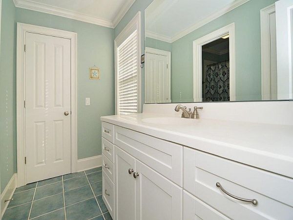 Myrtle Beach North Myrtle Beach Home 1015614