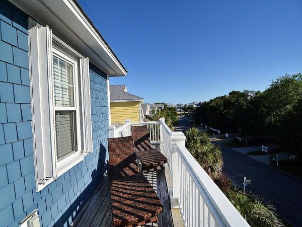 Myrtle Beach North Myrtle Beach Home 1015614