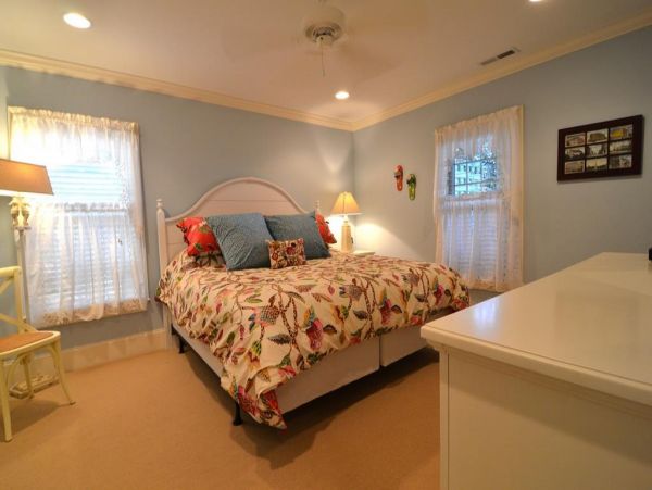 Myrtle Beach North Myrtle Beach Home 1015614