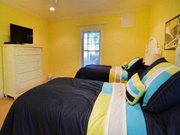 Myrtle Beach North Myrtle Beach Home 1015614