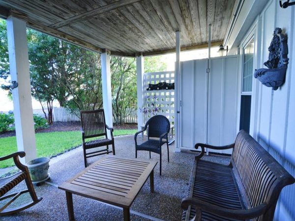 Myrtle Beach North Myrtle Beach Home 1015614