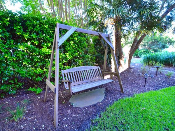 Myrtle Beach North Myrtle Beach Home 1015614