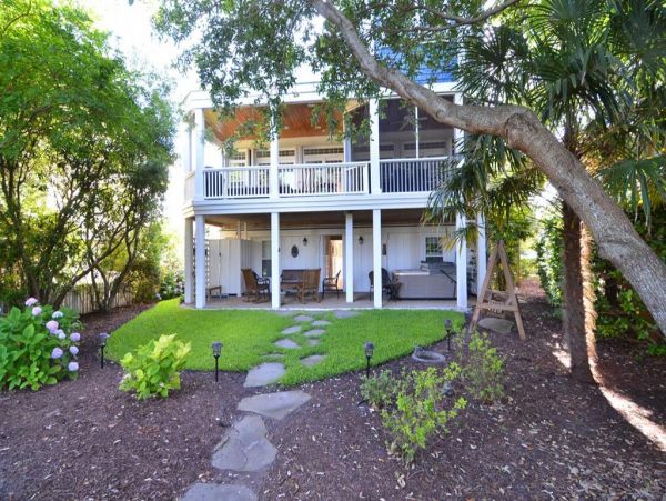 Myrtle Beach North Myrtle Beach Home 1015614