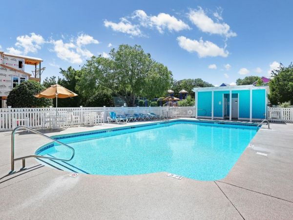 Myrtle Beach North Myrtle Beach Home 1015614
