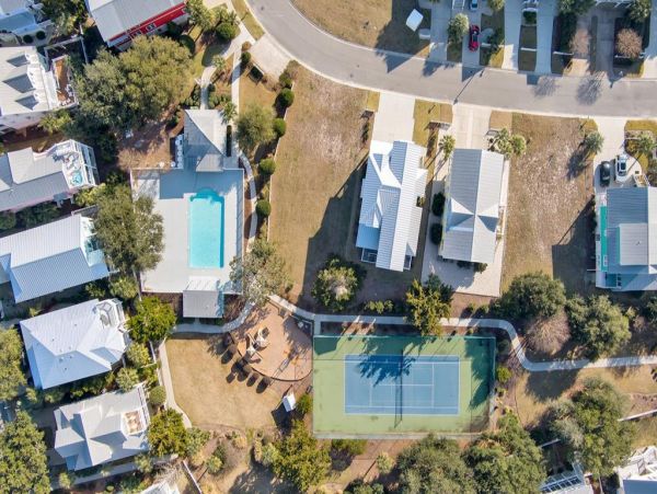 Myrtle Beach North Myrtle Beach Home 1015614