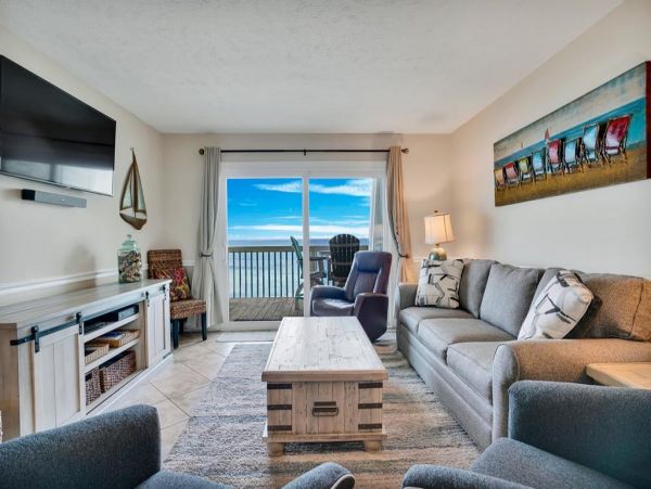Myrtle Beach North Myrtle Beach Condo 1015615