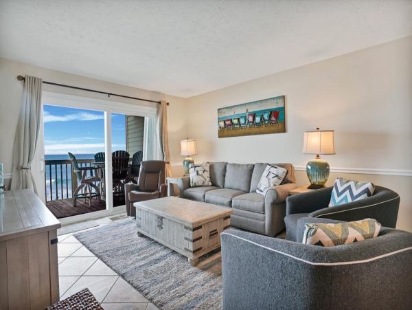 Myrtle Beach North Myrtle Beach Condo 1015615