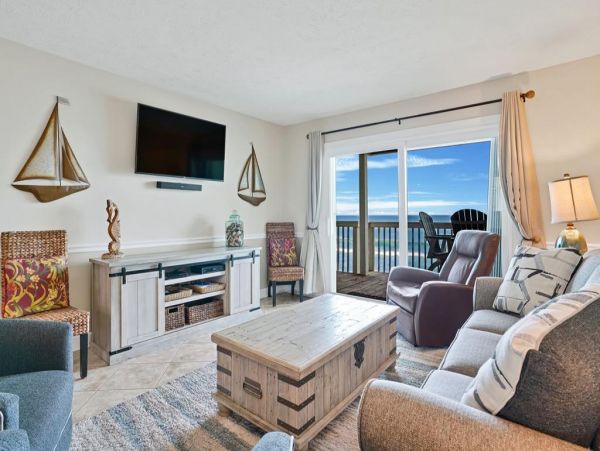 Myrtle Beach North Myrtle Beach Condo 1015615