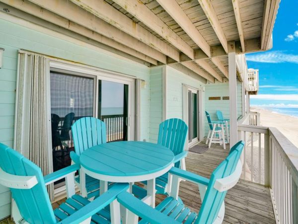 Myrtle Beach North Myrtle Beach Condo 1015615