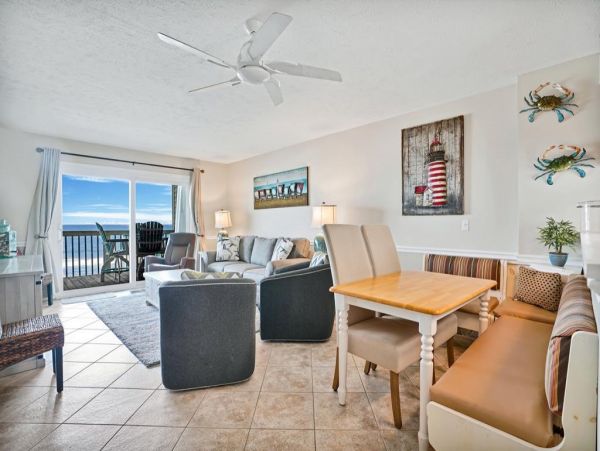 Myrtle Beach North Myrtle Beach Condo 1015615