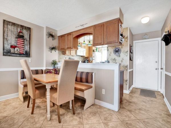 Myrtle Beach North Myrtle Beach Condo 1015615