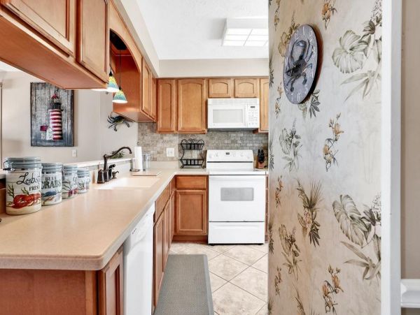 Myrtle Beach North Myrtle Beach Condo 1015615