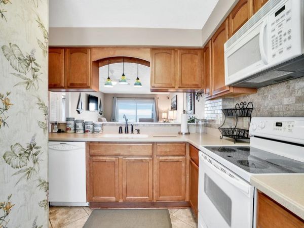Myrtle Beach North Myrtle Beach Condo 1015615