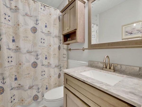 Myrtle Beach North Myrtle Beach Condo 1015615