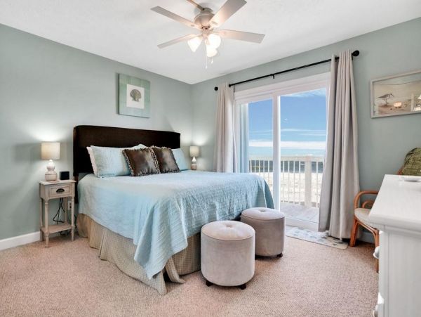 Myrtle Beach North Myrtle Beach Condo 1015615