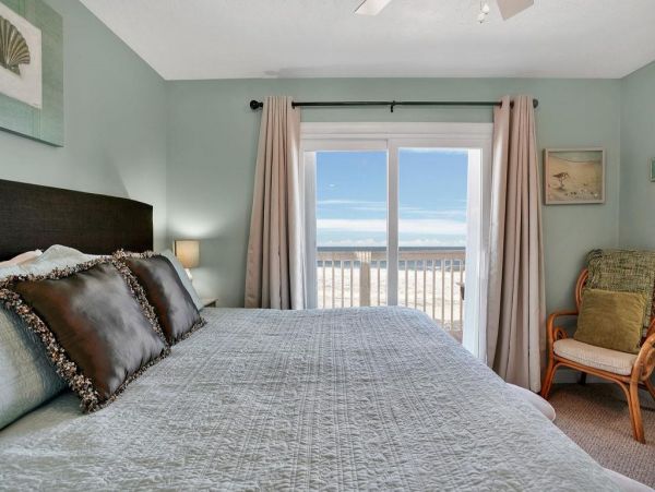 Myrtle Beach North Myrtle Beach Condo 1015615