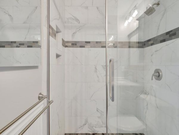 Myrtle Beach North Myrtle Beach Condo 1015615