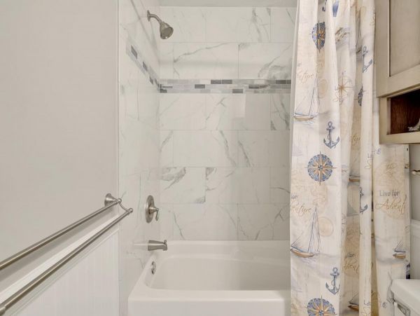 Myrtle Beach North Myrtle Beach Condo 1015615