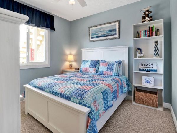 Myrtle Beach North Myrtle Beach Condo 1015615