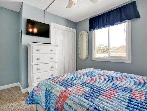 Myrtle Beach North Myrtle Beach Condo 1015615