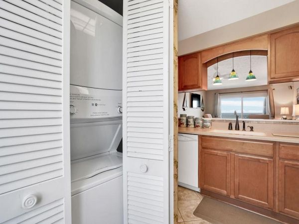 Myrtle Beach North Myrtle Beach Condo 1015615