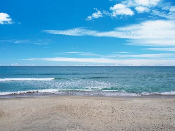 Myrtle Beach North Myrtle Beach Condo 1015615