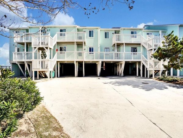 Myrtle Beach North Myrtle Beach Condo 1015615