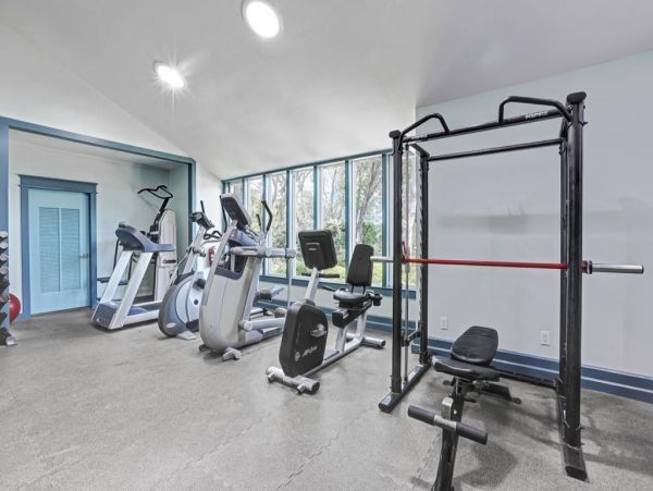 Myrtle Beach North Myrtle Beach Condo 1015615