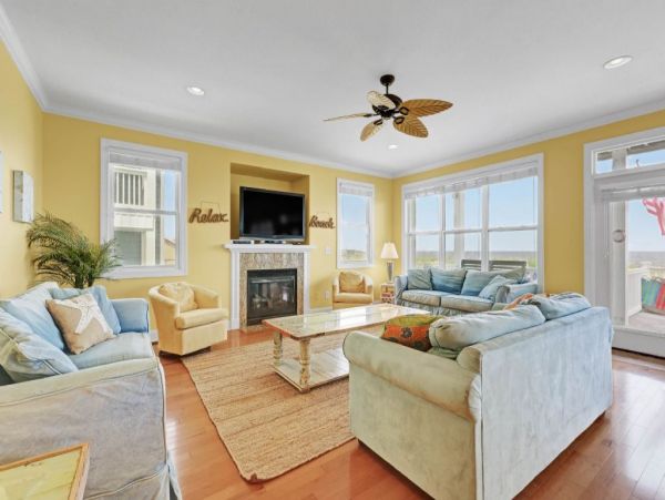 Myrtle Beach North Myrtle Beach Condo 1015616
