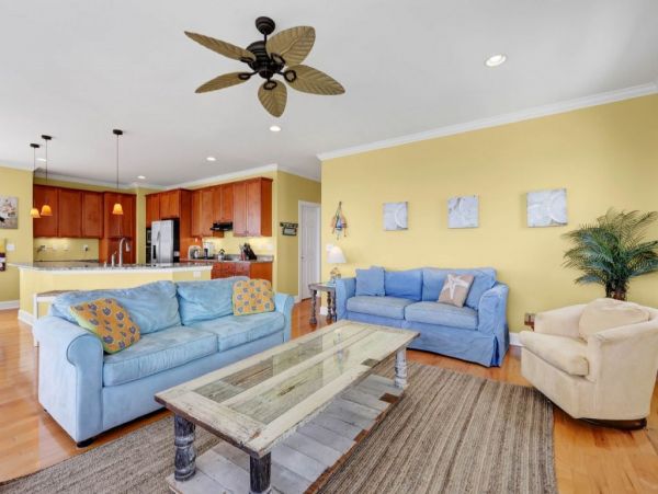 Myrtle Beach North Myrtle Beach Condo 1015616