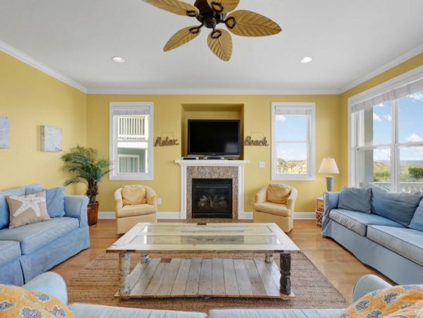 Myrtle Beach North Myrtle Beach Condo 1015616