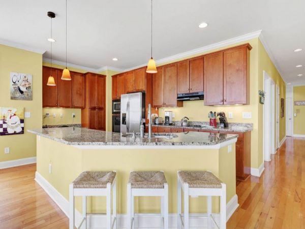 Myrtle Beach North Myrtle Beach Condo 1015616