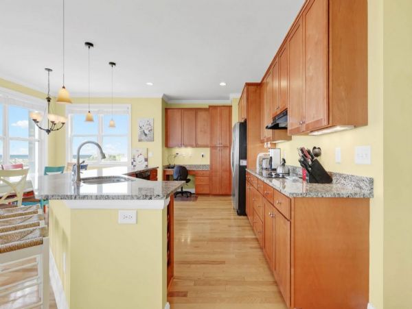 Myrtle Beach North Myrtle Beach Condo 1015616