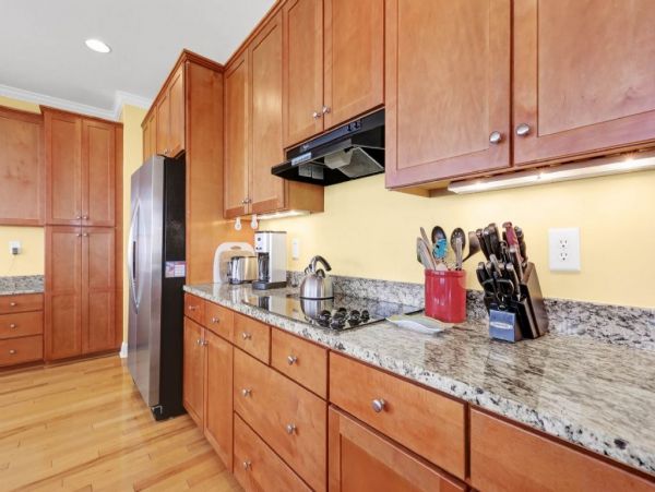 Myrtle Beach North Myrtle Beach Condo 1015616